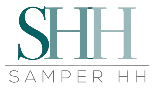 SAMPER HH